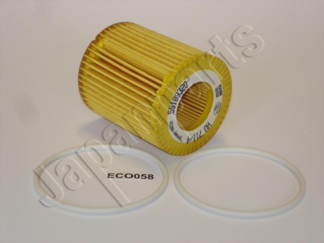 7/FOE-058JM_1.jpg