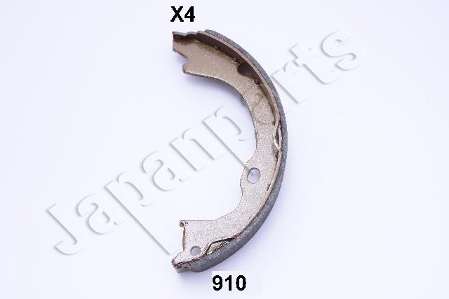 70/GF-910AF_1.jpg