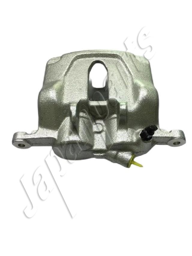 78/CAL027RJM_3.jpg