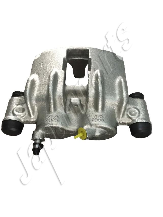 78/CAL446LJM_2.jpg