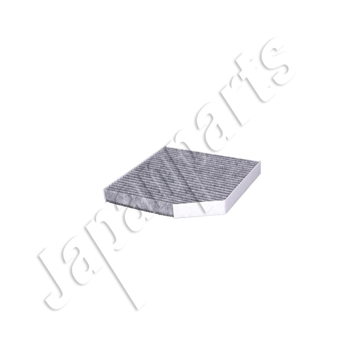 8/FA-0133JM_2.jpg
