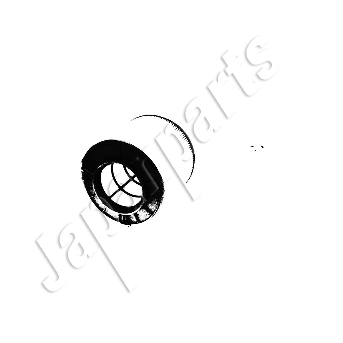 8/FA-0957JM_2.jpg