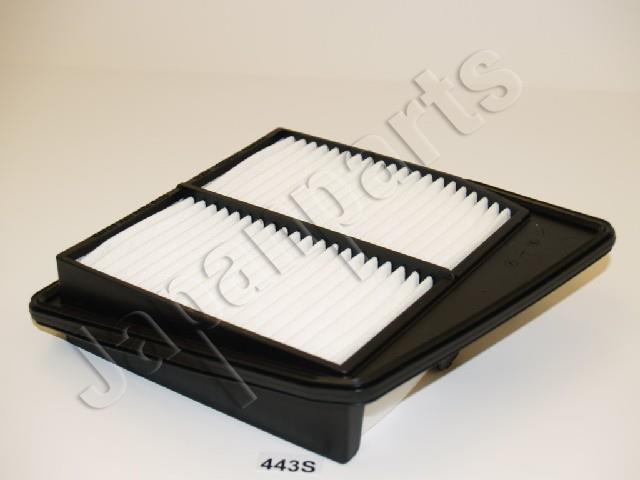8/FA-443S_2.jpg