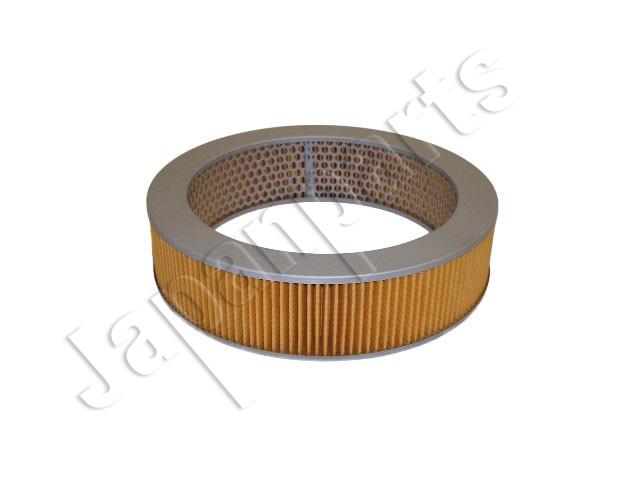 8/FA-501S_1.jpg