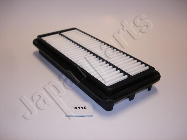 8/FA-K11S_2.jpg