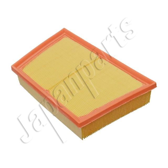 8/FA-L21SJM_2.jpg