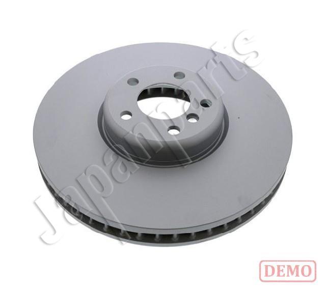 82/DI-0135C_2.jpg