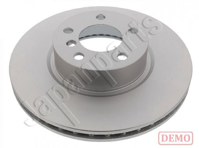 82/DI-0138C_2.jpg