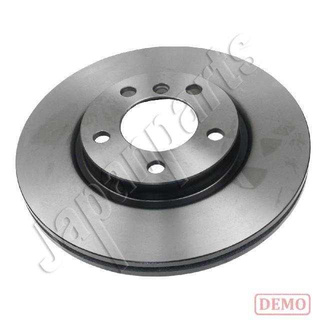 82/DI-0153C_2.jpg