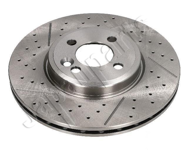 82/DI-0159C_1.jpg