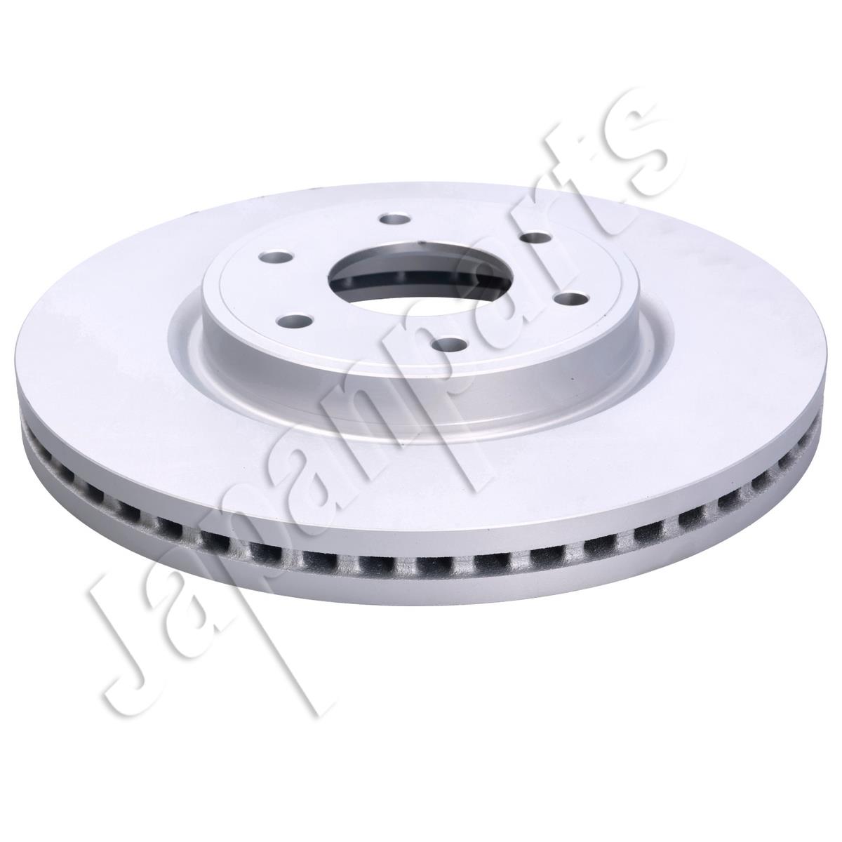 82/DI-0186C_1.jpg