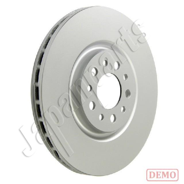 82/DI-0208C_2.jpg