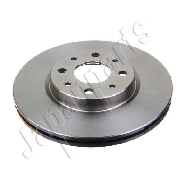82/DI-0230C_1.jpg