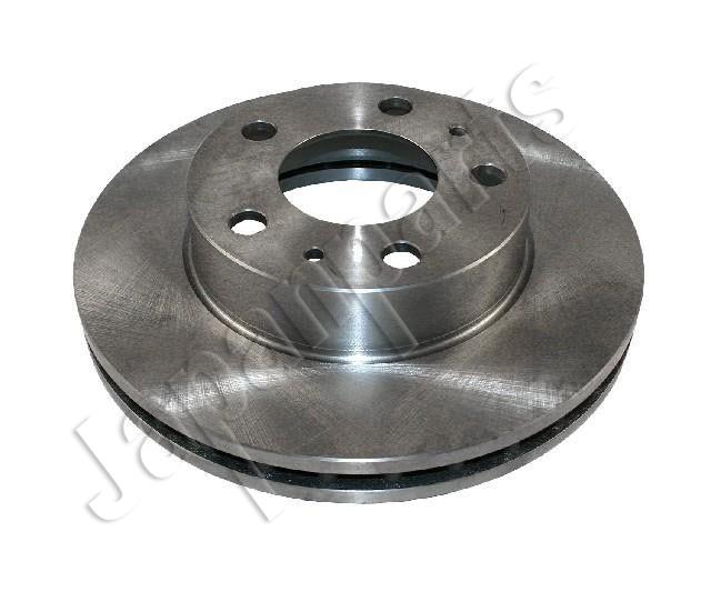 82/DI-0239C_1.jpg