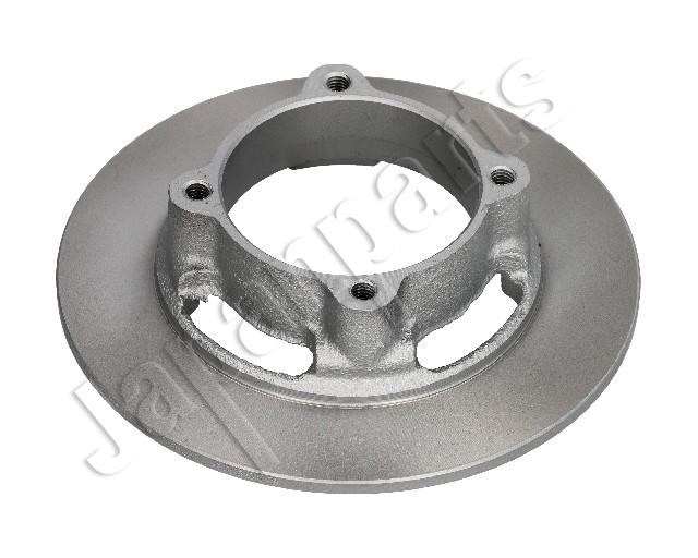 82/DI-024C_1.jpg