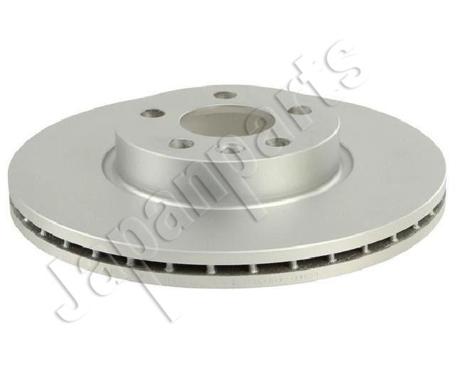 82/DI-0315C_1.jpg