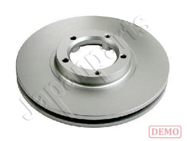 82/DI-0329C_2.jpg