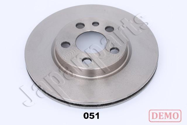 82/DI-0510C_2.jpg