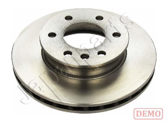 82/DI-0559C_2.jpg