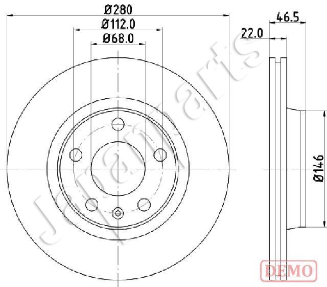 82/DI-0911C_1.jpg