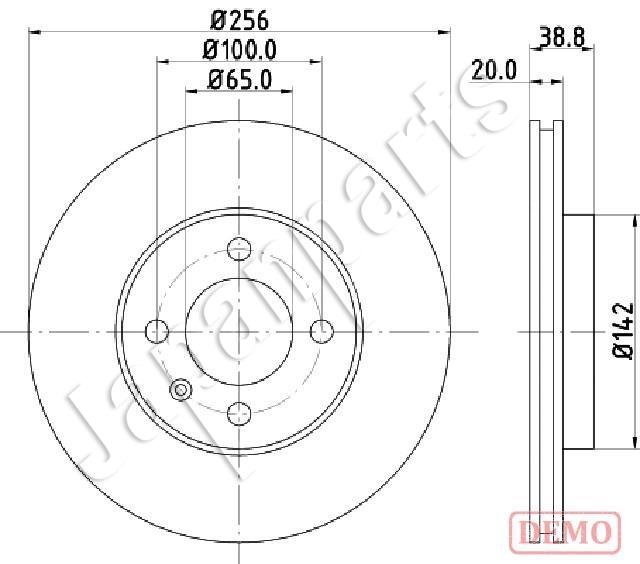 82/DI-0935C_1.jpg