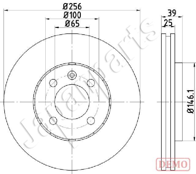 82/DI-0951C_1.jpg