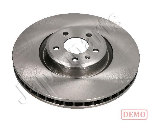 82/DI-0960C_3.jpg