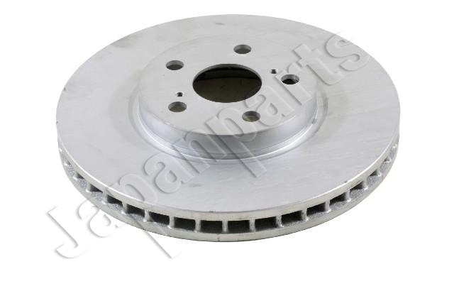 82/DI-2039C_1.jpg