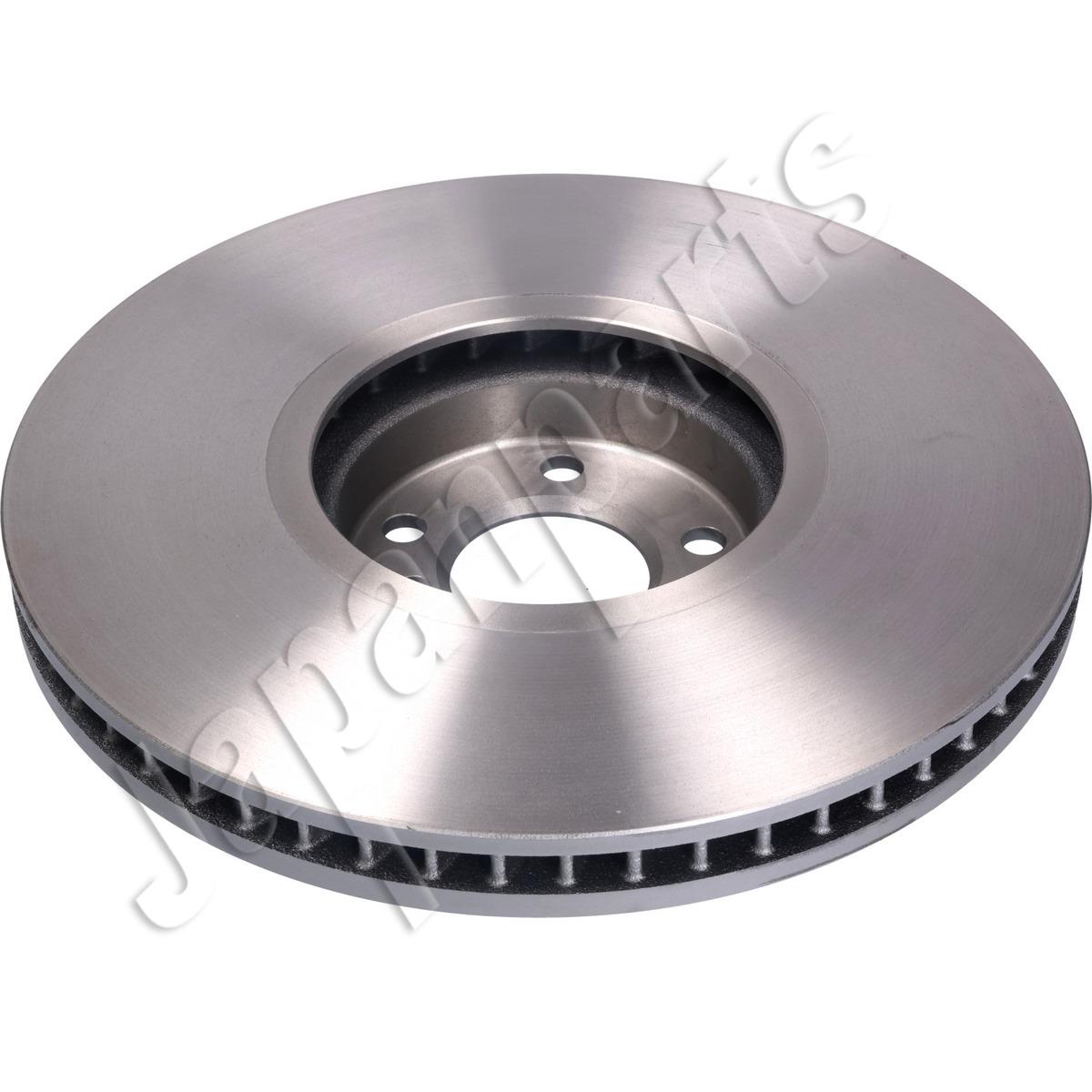 82/DI-2061C-KIT_1.jpg