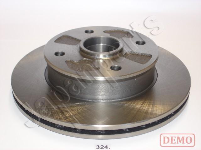 82/DI-324C_3.jpg