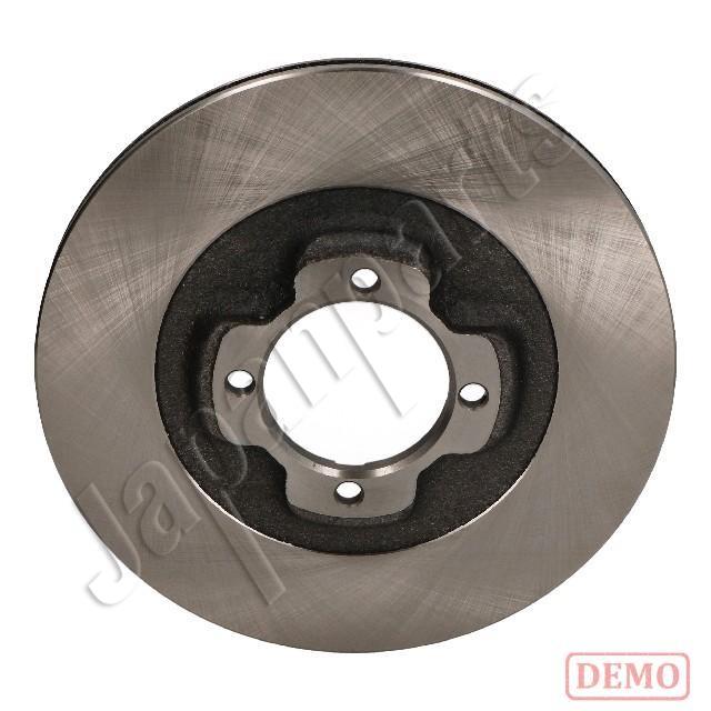 82/DI-336C_4.jpg