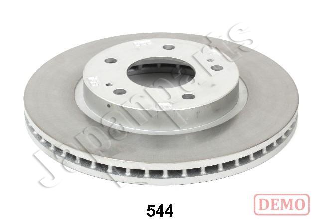 82/DI-544C_3.jpg