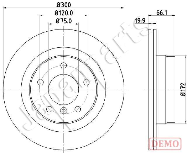 82/DP-0101C_1.jpg