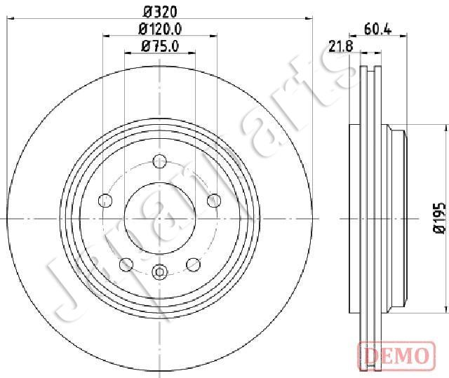 82/DP-0113C_1.jpg