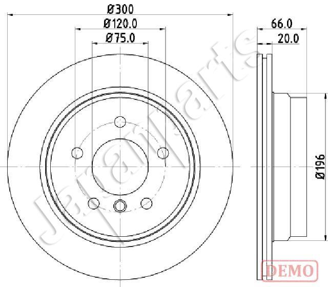 82/DP-0117C_1.jpg