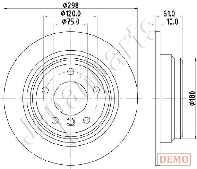 82/DP-011C_2.jpg