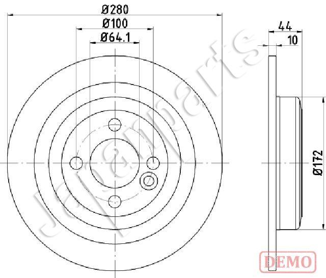 82/DP-0135C_1.jpg