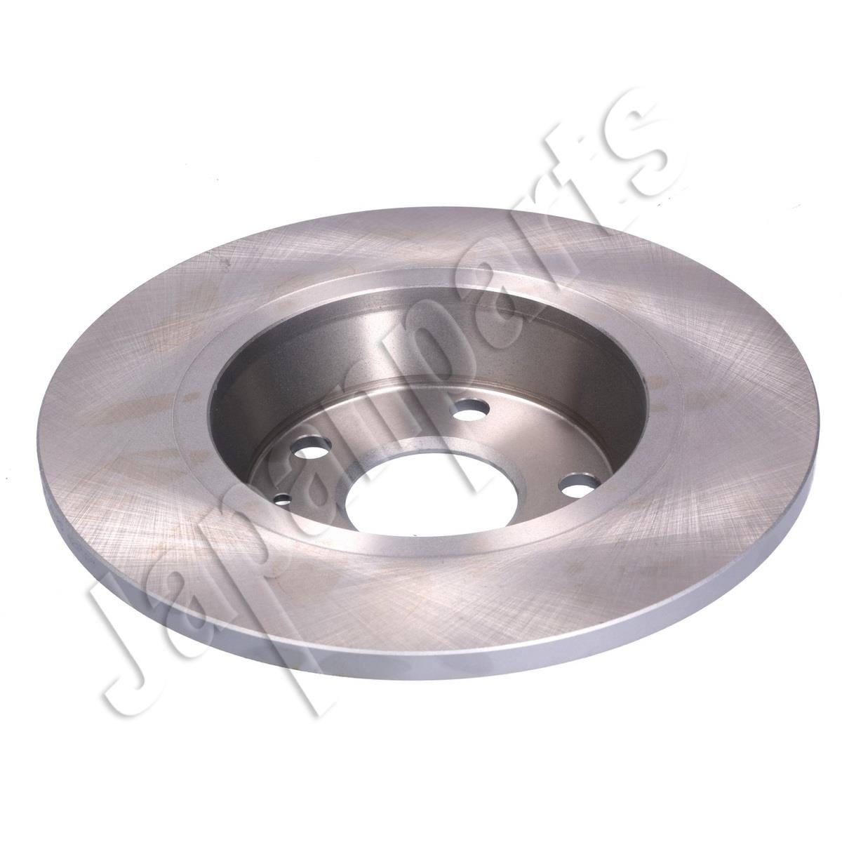 82/DP-0167C_2.jpg