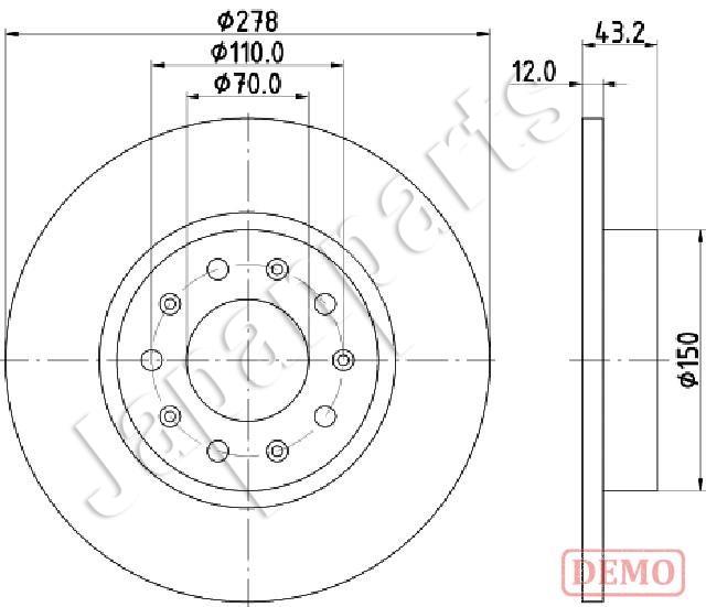 82/DP-0204C_1.jpg