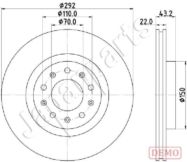 82/DP-0205C_1.jpg