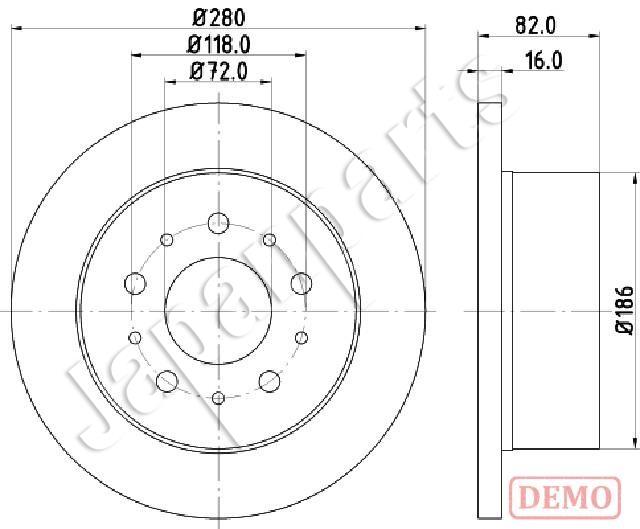 82/DP-0216C_1.jpg