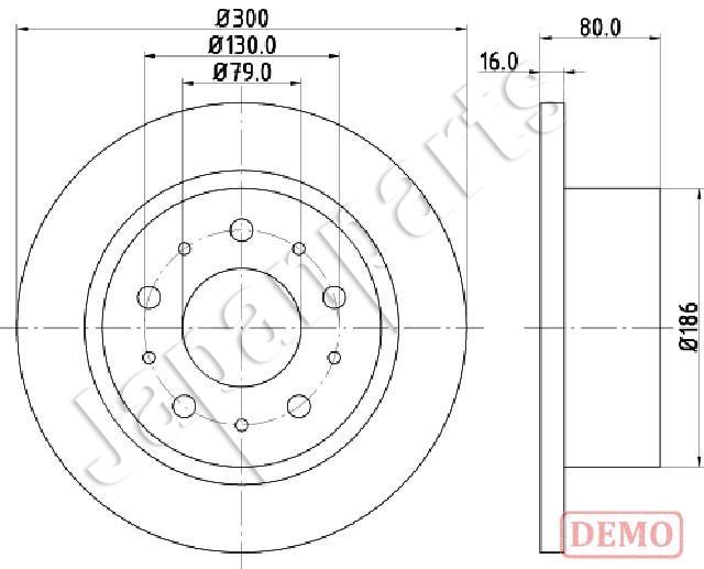 82/DP-0217C_1.jpg