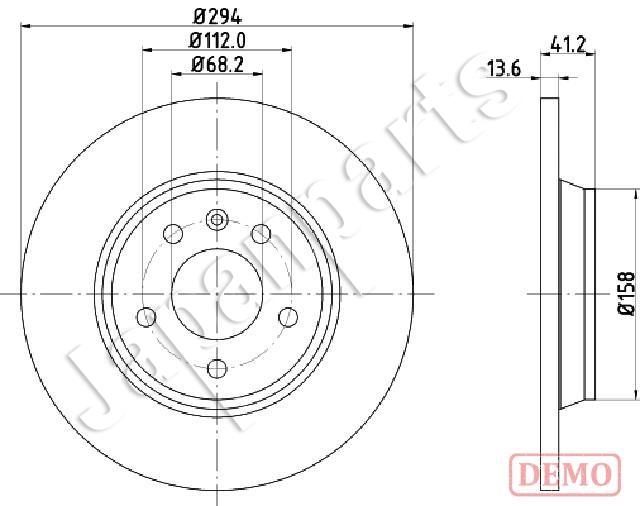 82/DP-0307C_1.jpg