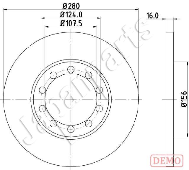 82/DP-0314C_1.jpg