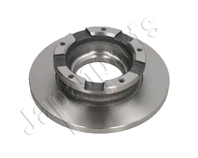 82/DP-0327C_1.jpg