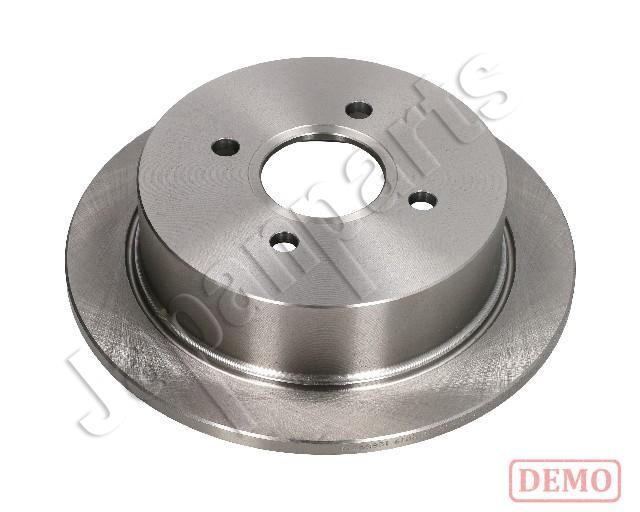 82/DP-0331C_3.jpg