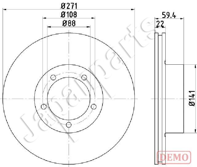 82/DP-0401C_1.jpg