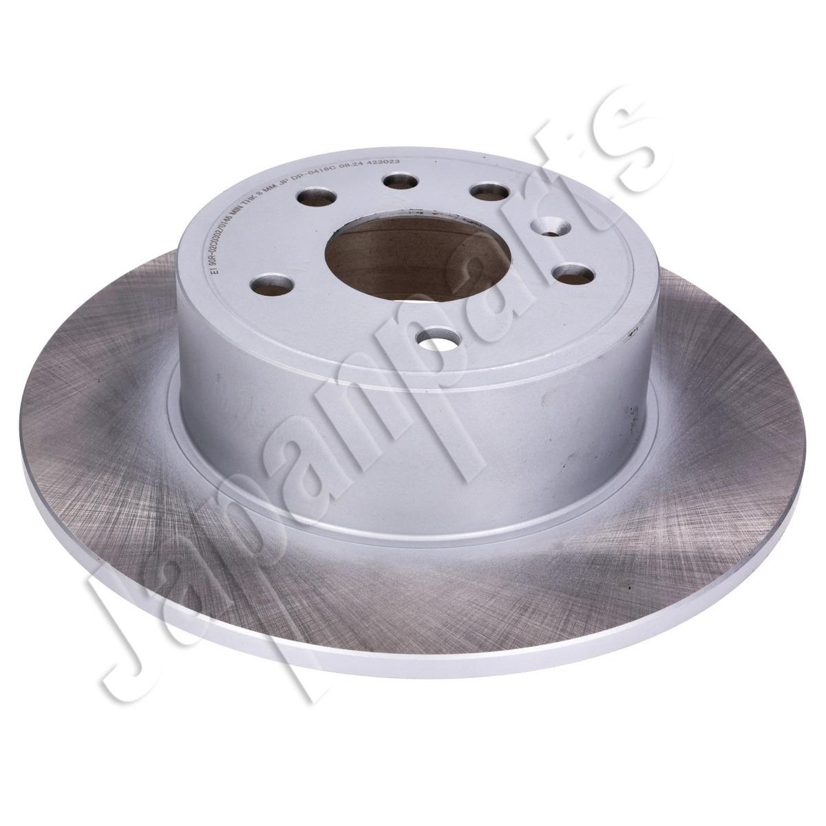 82/DP-0416C_1.jpg
