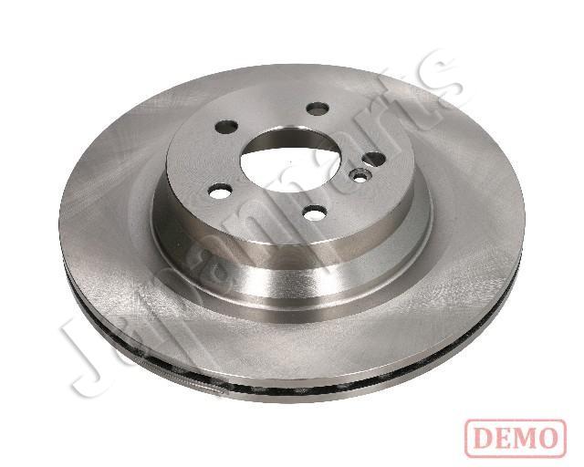 82/DP-0515C_3.jpg