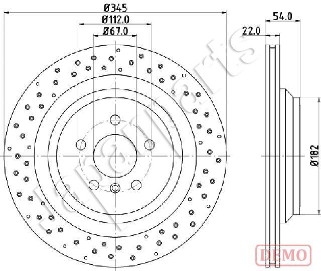 82/DP-0520C_1.jpg